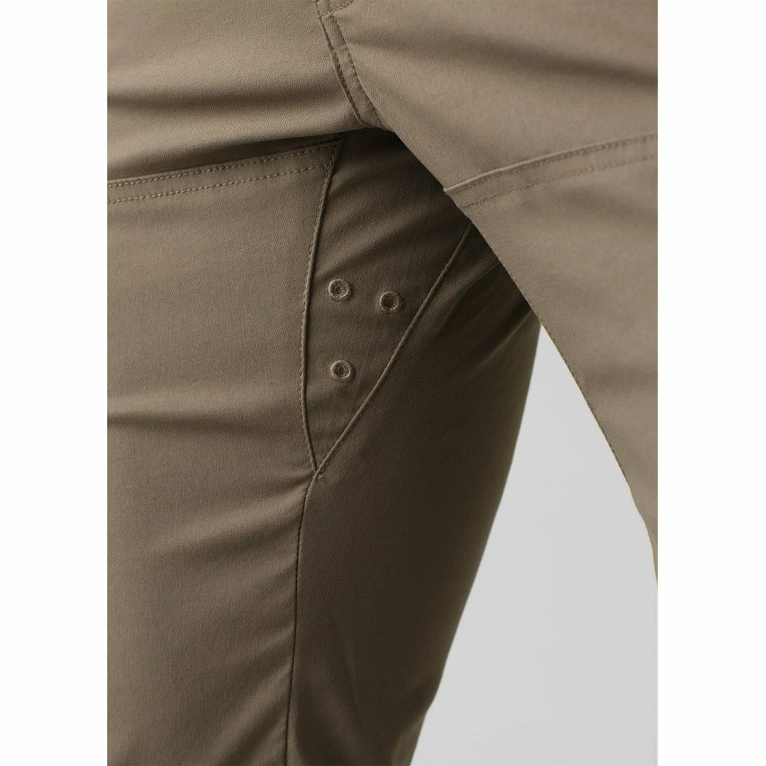 PrAna Men's Stretch Zion Straight - 32" Inseam 17 PrAna Men's Stretch Zion Straight - 32" Inseam