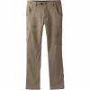 PrAna Men's Stretch Zion Straight - 30" Inseam