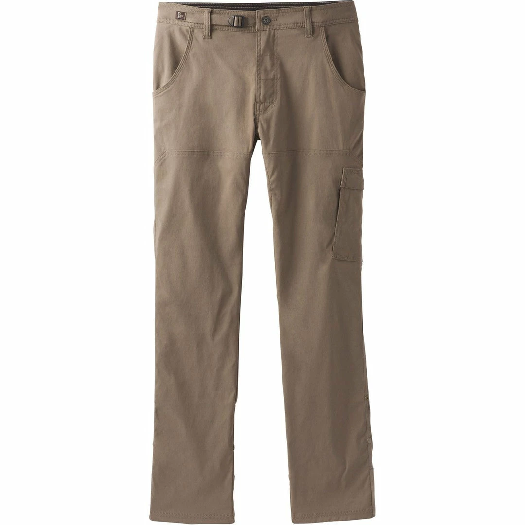 PrAna Men's Stretch Zion Straight - 32" Inseam 13 PrAna Men's Stretch Zion Straight - 32" Inseam