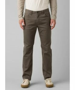PrAna Men's Bridger Jean - 30