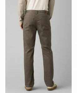 PrAna Men's Bridger Jean - 30