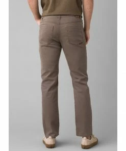 PrAna Men's Bridger Jean - 32
