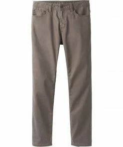 PrAna Men's Bridger Jean - 32