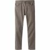 PrAna Men's Bridger Jean - 34" Inseam