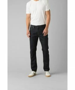 PrAna Men's Bridger Jean - 30" Inseam