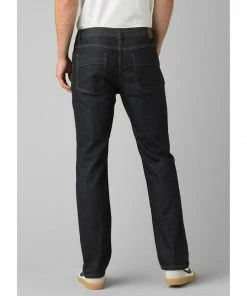 PrAna Men's Bridger Jean - 30