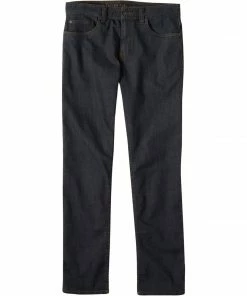 PrAna Men's Bridger Jean - 34