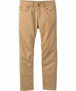 PrAna Men's Bridger Jean - 30