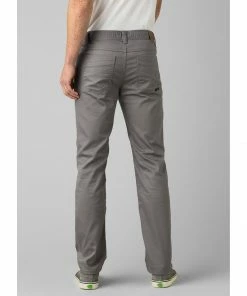PrAna Men's Bridger Jean - 34