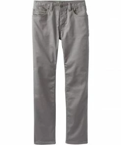 PrAna Men's Bridger Jean - 30