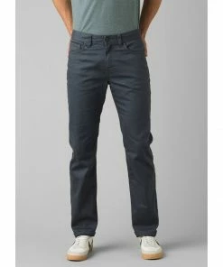 PrAna Men's Bridger Jean - 32