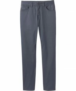 PrAna Men's Bridger Jean - 32