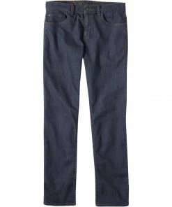 PrAna Men's Bridger Jean - 32
