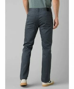 PrAna Men's Bridger Jean - 30