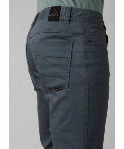 PrAna Men's Bridger Jean - 30