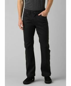PrAna Men's Brion Pant - 32" Inseam 30 PrAna Men's Brion Pant - 32