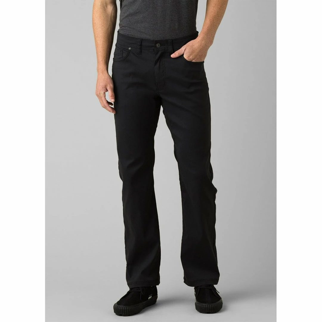 PrAna Men's Brion Pant - 30" Inseam 22 PrAna Men's Brion Pant - 30" Inseam