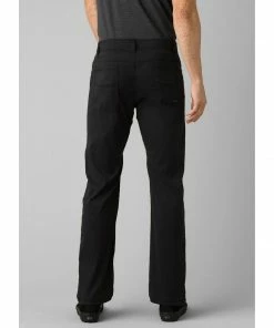 PrAna Men's Brion Pant - 32" Inseam 31 PrAna Men's Brion Pant - 32