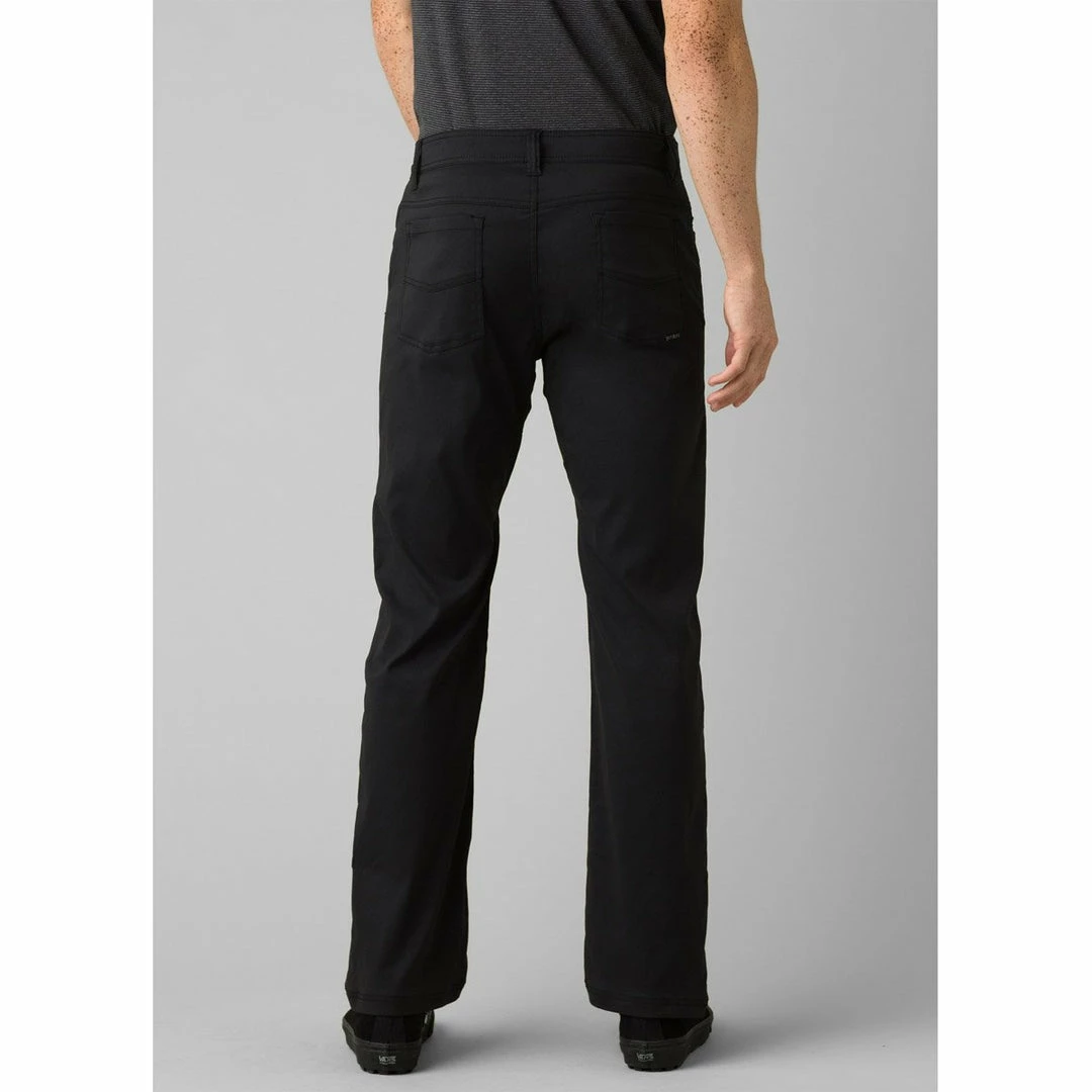 PrAna Men's Brion Pant - 32" Inseam 8 PrAna Men's Brion Pant - 32" Inseam