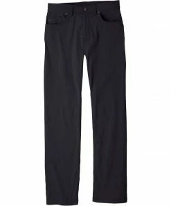 PrAna Men's Brion Pant - 32" Inseam 29 PrAna Men's Brion Pant - 32