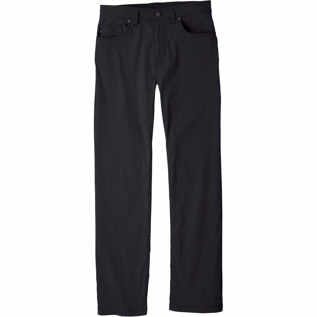PrAna Men's Brion Pant - 32" Inseam 6 PrAna Men's Brion Pant - 32" Inseam