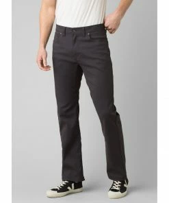 PrAna Men's Brion Pant - 32" Inseam