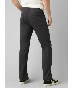 PrAna Men's Brion Pant - 32" Inseam 28 PrAna Men's Brion Pant - 32