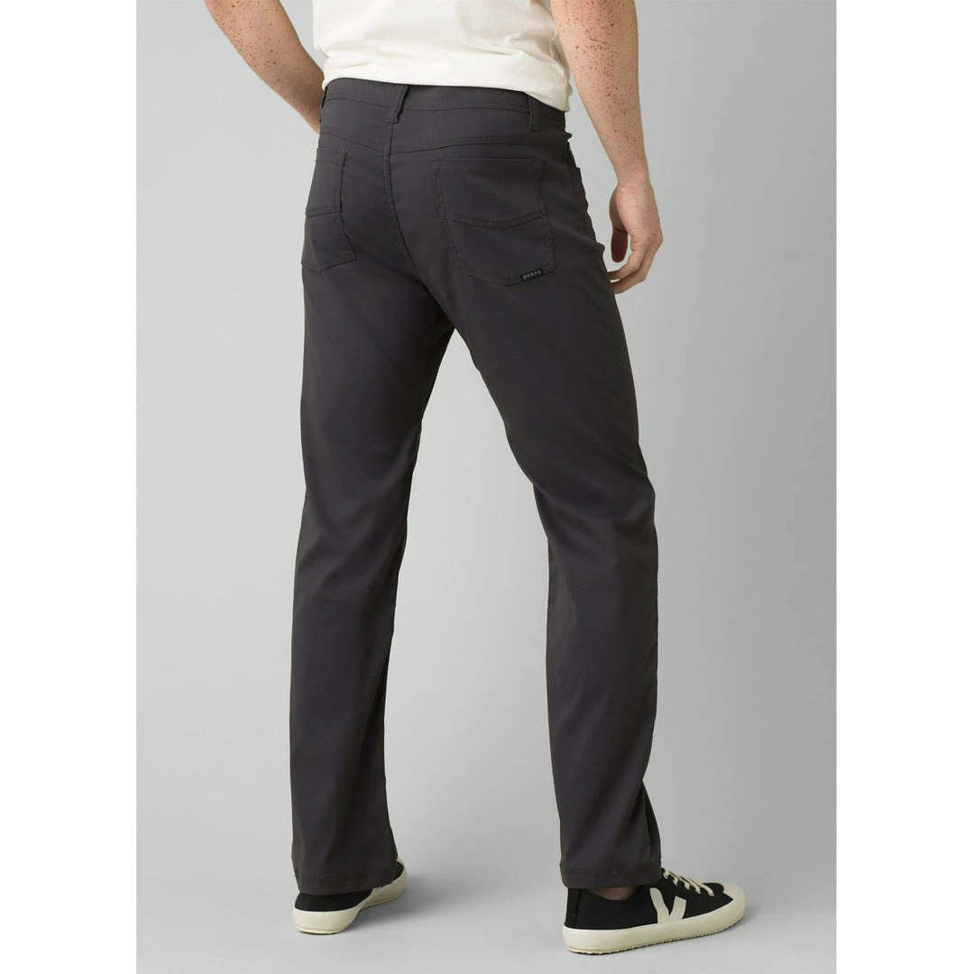 PrAna Men's Brion Pant - 32" Inseam 5 PrAna Men's Brion Pant - 32" Inseam