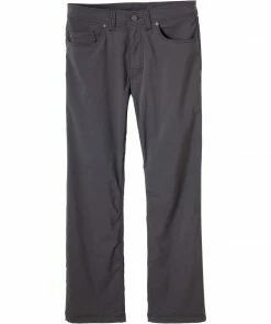 PrAna Men's Brion Pant - 32" Inseam