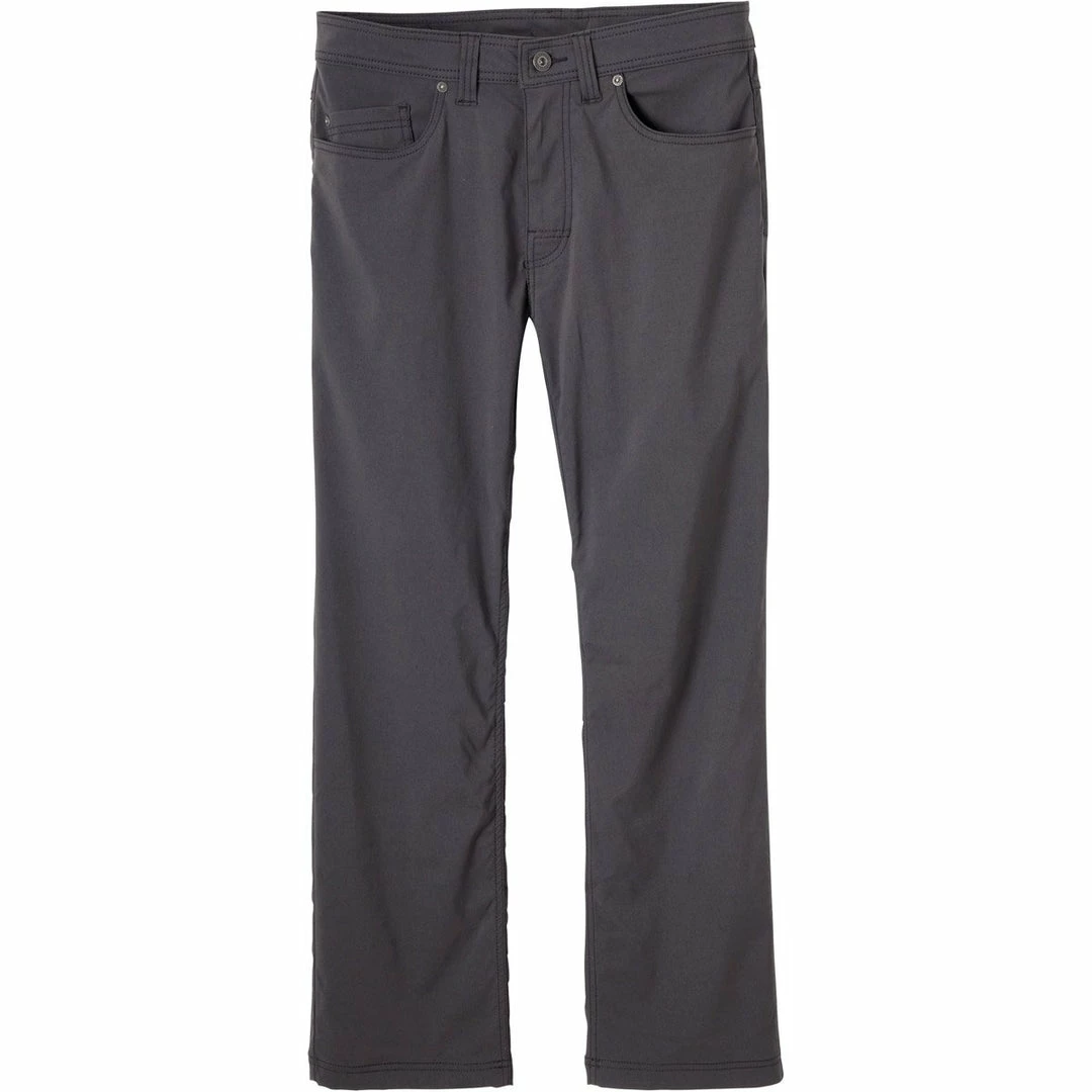 PrAna Men's Brion Pant - 32" Inseam 3 PrAna Men's Brion Pant - 32" Inseam