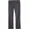 PrAna Men's Brion Pant - 30" Inseam