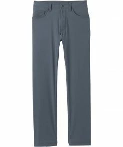 PrAna Men's Brion Pant - 34
