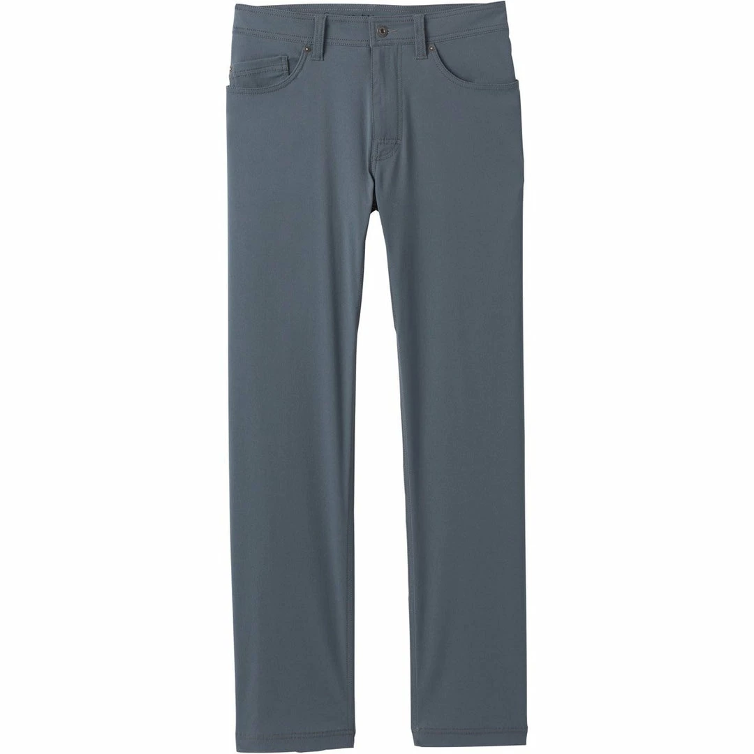 PrAna Men's Brion Pant - 30" Inseam 6 PrAna Men's Brion Pant - 30" Inseam