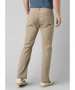 PrAna Men's Brion Pant - 34