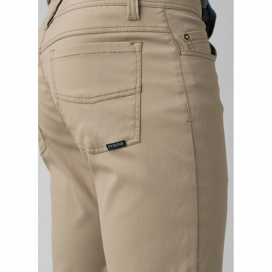 PrAna Men's Brion Pant - 30" Inseam 12 PrAna Men's Brion Pant - 30" Inseam