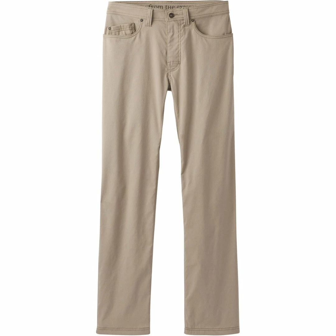 PrAna Men's Brion Pant - 30" Inseam 8 PrAna Men's Brion Pant - 30" Inseam