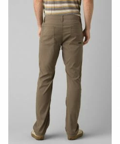PrAna Men's Brion Pant - 30" Inseam 35 PrAna Men's Brion Pant - 30