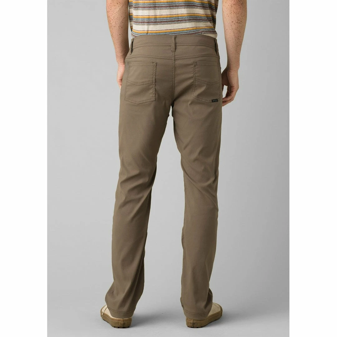 PrAna Men's Brion Pant - 32" Inseam 18 PrAna Men's Brion Pant - 32" Inseam