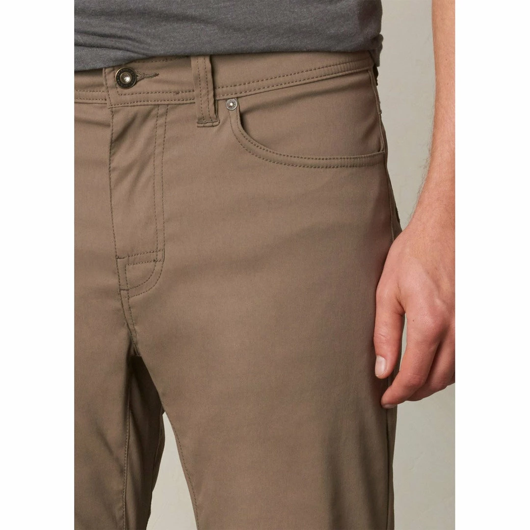 PrAna Men's Brion Pant - 30" Inseam 16 PrAna Men's Brion Pant - 30" Inseam