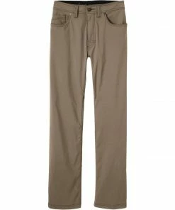 PrAna Men's Brion Pant - 32" Inseam 39 PrAna Men's Brion Pant - 32
