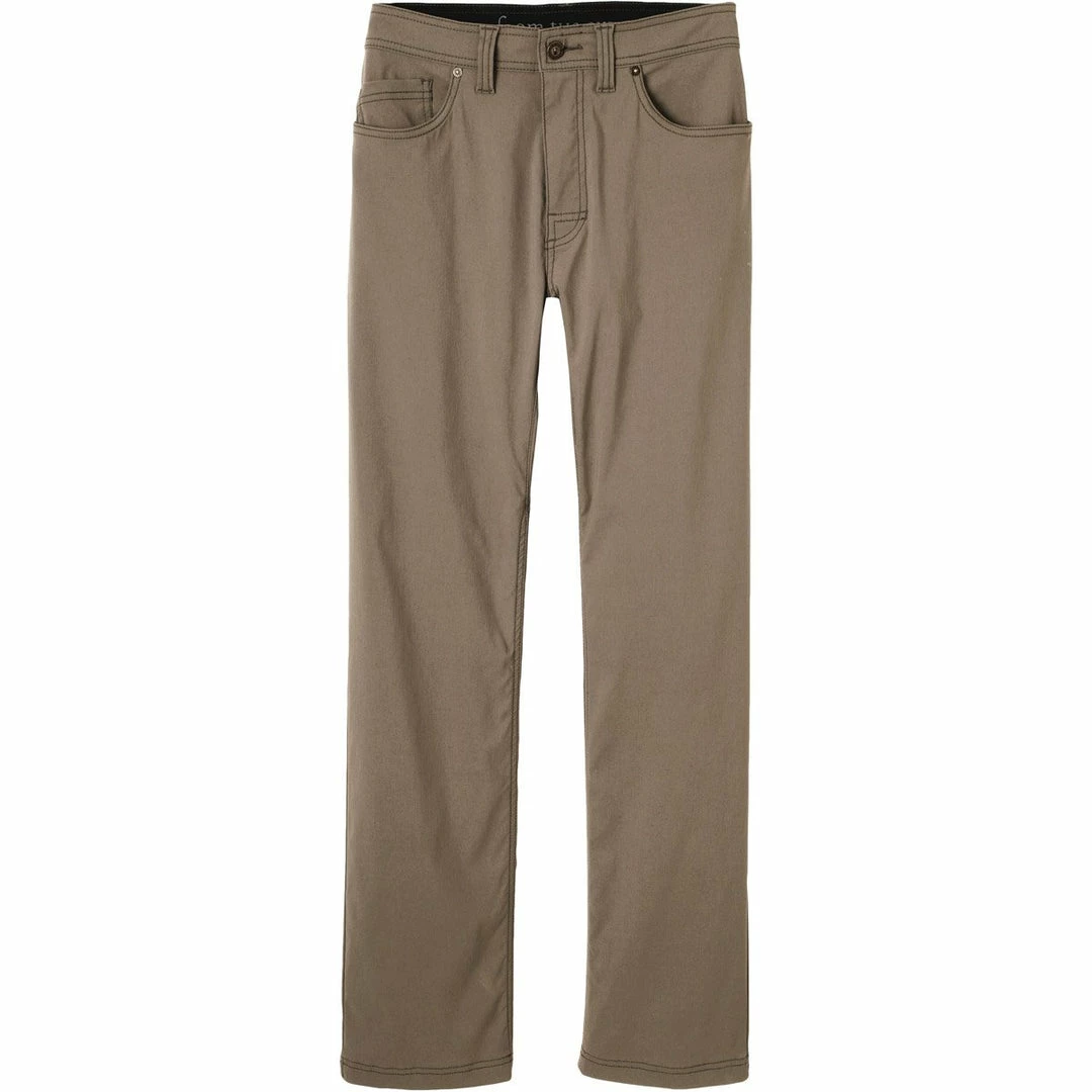 PrAna Men's Brion Pant - 30" Inseam 13 PrAna Men's Brion Pant - 30" Inseam