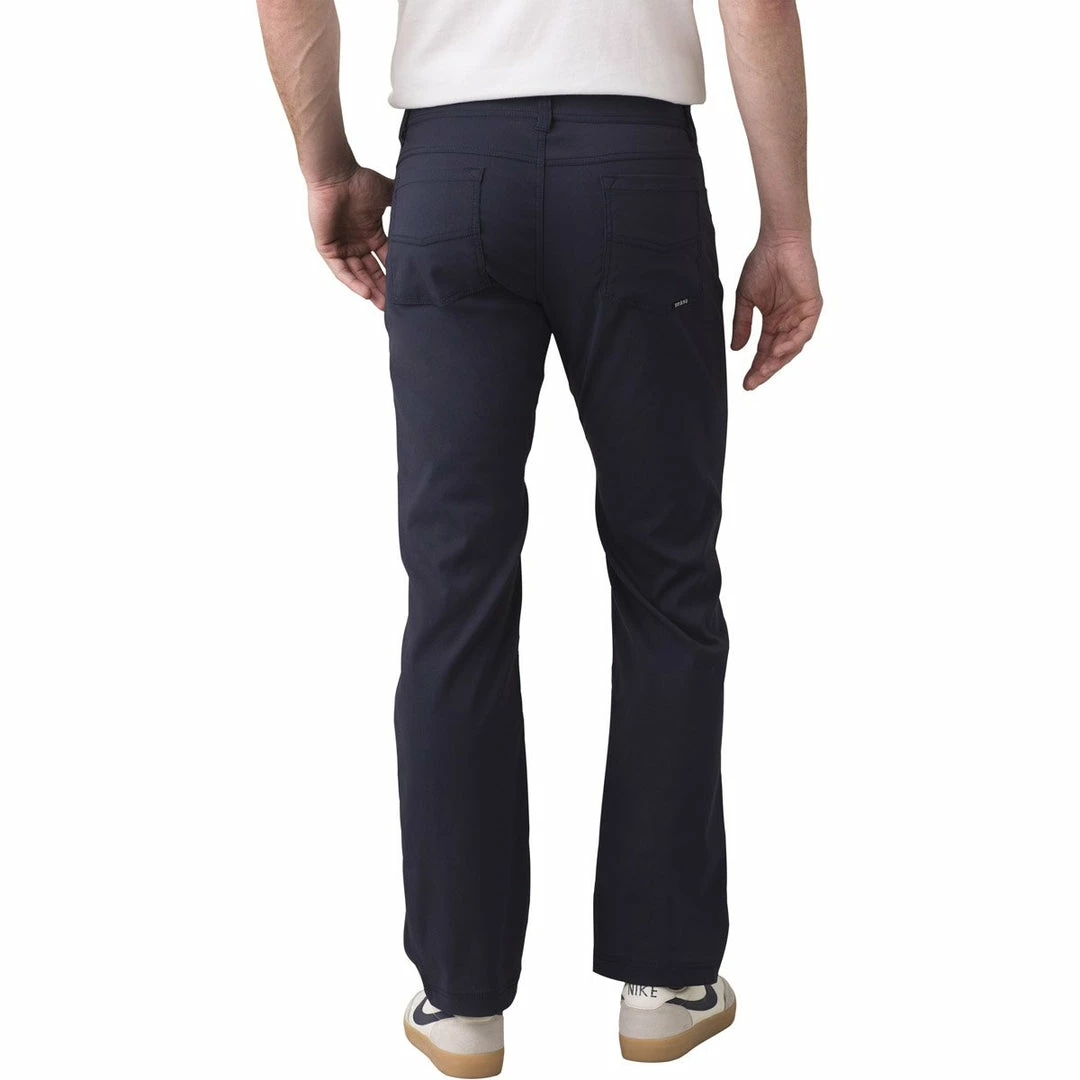PrAna Men's Brion Pant - 32" Inseam 22 PrAna Men's Brion Pant - 32" Inseam