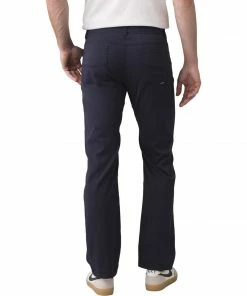 PrAna Men's Brion Pant - 34