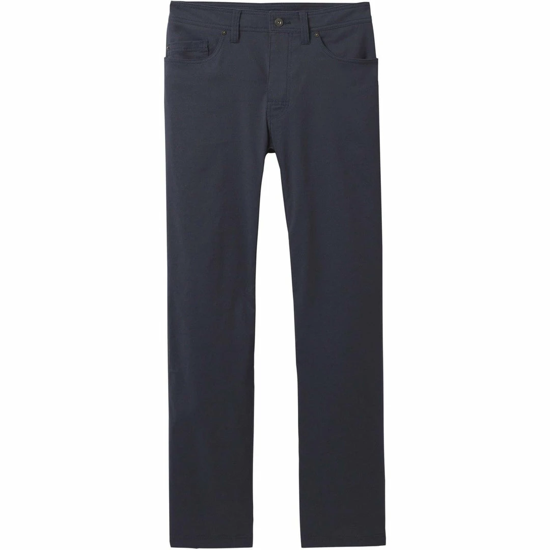 PrAna Men's Brion Pant - 32" Inseam 20 PrAna Men's Brion Pant - 32" Inseam
