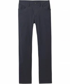 PrAna Men's Brion Pant - 34