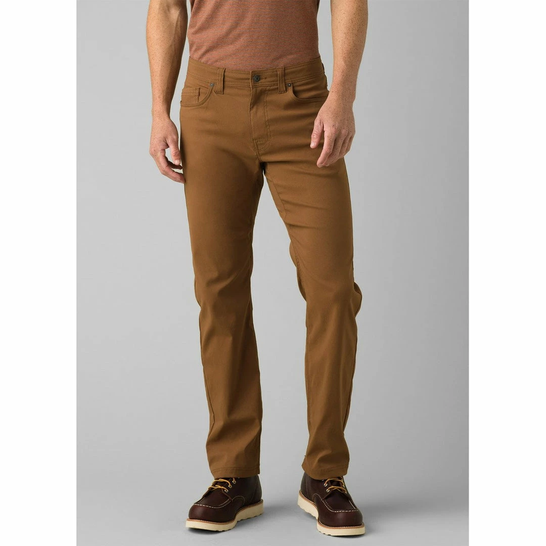 PrAna Men's Brion Pant - 30" Inseam 18 PrAna Men's Brion Pant - 30" Inseam