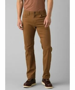 PrAna Men's Brion Pant - 34