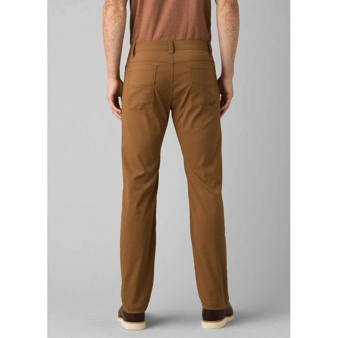 PrAna Men's Brion Pant - 32" Inseam 25 PrAna Men's Brion Pant - 32" Inseam