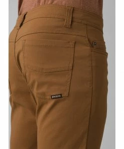 PrAna Men's Brion Pant - 34