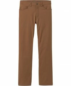 PrAna Men's Brion Pant - 34